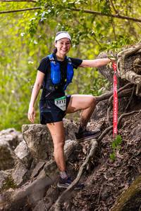 BIB: 
                            <button type="button" onclick="openModal(22163574)" class="btn btn-primary btn-sm float-right btn-popup" data-toggle="modal" data-target=".modal-high-quality">
                        <i class="fas fa-shopping-cart"></i> Add to Cart
                    </button>
                                            <button type="button" onclick="isThisMe(22163574, true)" class="btn btn-success btn-sm float-right btn-popup btn-isme hidden" data-toggle="tooltip" data-placement="bottom" title="นี่คือรูปของคุณใช่ไหม คลิกที่นี่เพื่อเอาเข้าอัลบั้ม">
                        <i class="fas fa-plus"></i> Add to album
                    </button>
                    <button type="button" onclick="isThisMe(22163574, false)" class="btn btn-warning btn-sm float-right btn-popup btn-isnotme hidden">
                        <i class="fas fa-ban"></i> Remove from album
                    </button>